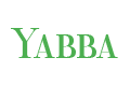 Yabba